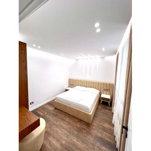 HRS apartment 2