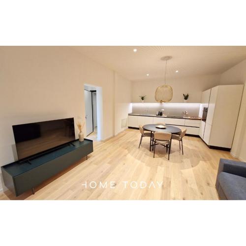 HT - Luxury suite in Piazza del Santo