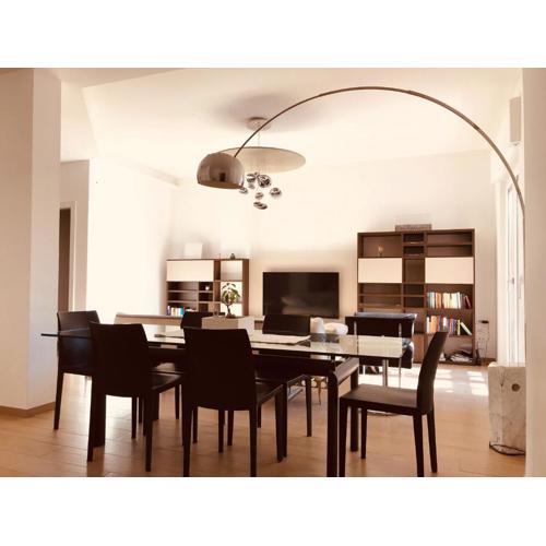 Huis 8