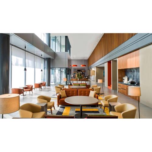 Hyatt House Gebze