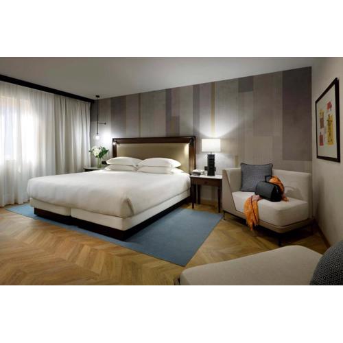 Hyatt Regency Hesperia Madrid