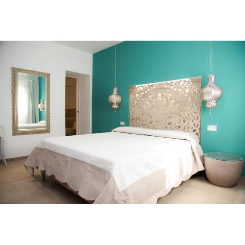 Hypnos Boutique Hotel