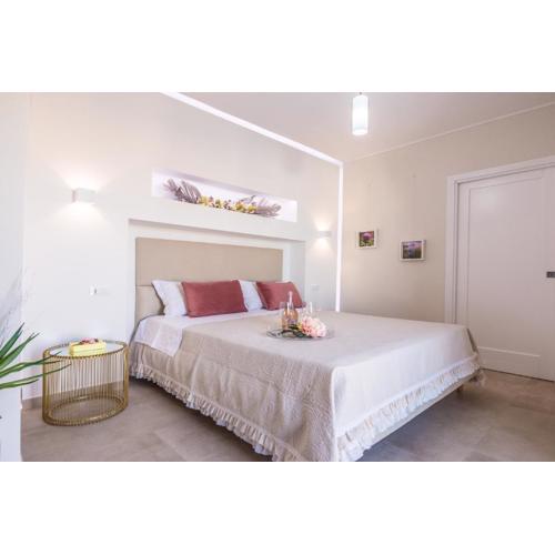 HYPNOTIC GUESTHOUSE