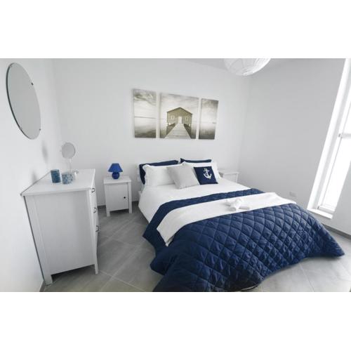 Hypogeum Suites & Apartments