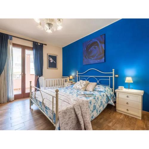 I Borghi di Michele - Rifugio a Tisiddu