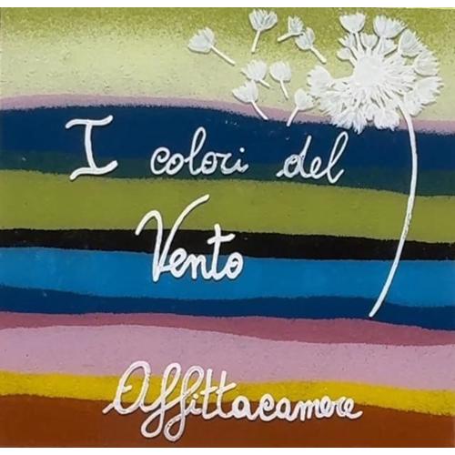 I Colori del Vento