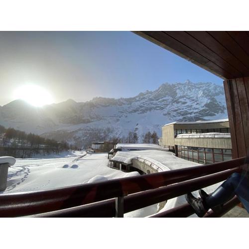 I Dadi Cielo Alto cir VDA Valtournenche 0446