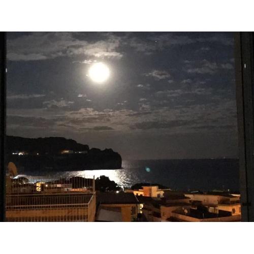 I datteri Bilocale ristrutturato a meno di 300 mt dal mare