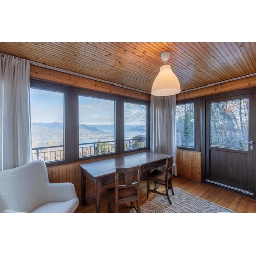 I Due Alberi Casa vacanze