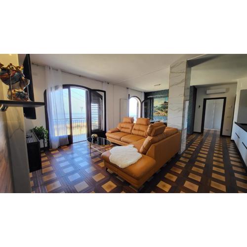I Due Grifoni Luxury Apartment & Spa