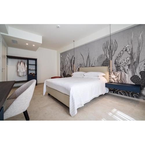 I Due Mori - Luxury Rooms