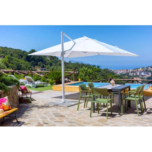 I Giardini di Sorrento