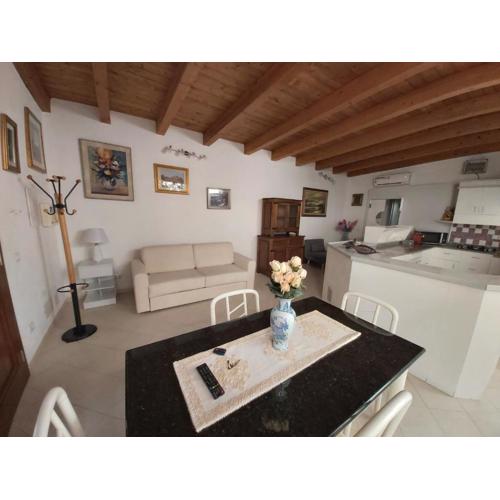 I Ginepri Guest House