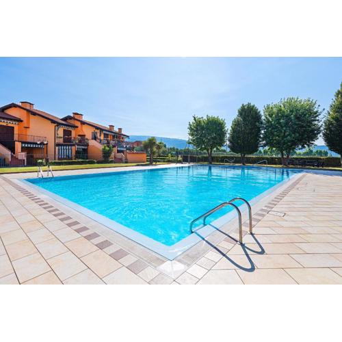 I Girasoli Apartment by Wonderful Italy