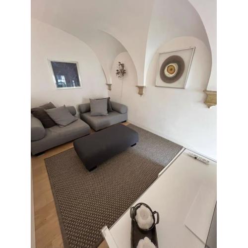 i-HOMES Casa Arnaldi
