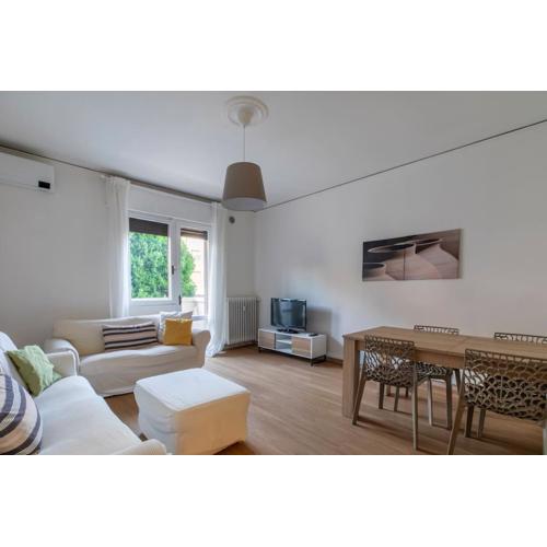 i-HOMES Family Comfort Padova