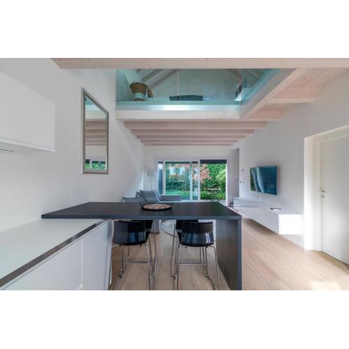 i-HOMES Loft Prestige