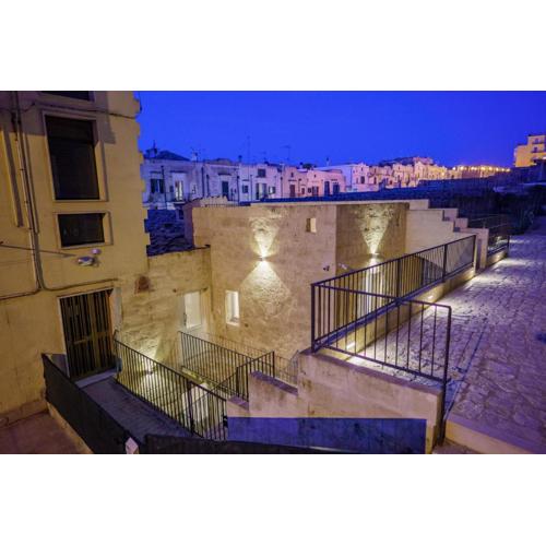 I Lamioni - Suite & accommodation