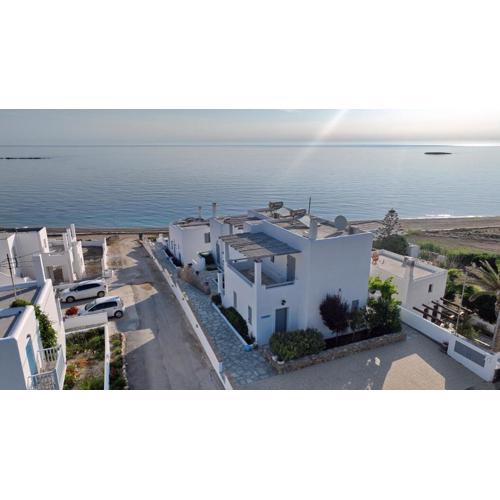 Ianthi Boutique Guesthouses Skyros