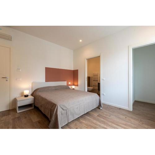 IARSERA rooms and apartment