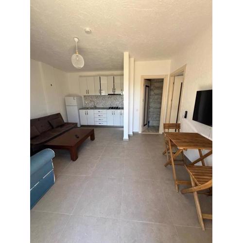 İBAK Apartments