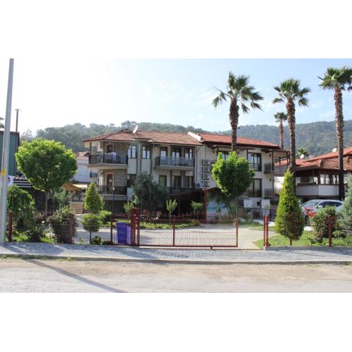 İberia Villas