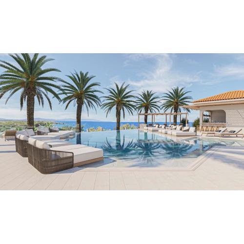 Iberostar Waves Creta Panorama & Mare