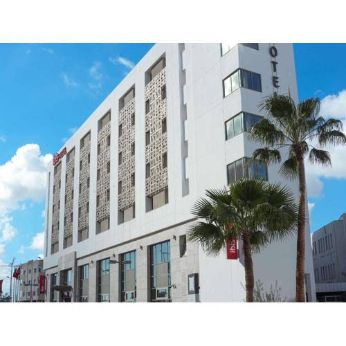 Ibis Sfax
