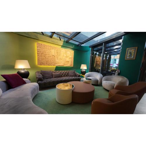 ibis Styles Ankara