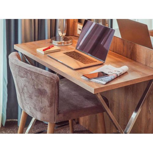ibis Styles Istanbul Bomonti