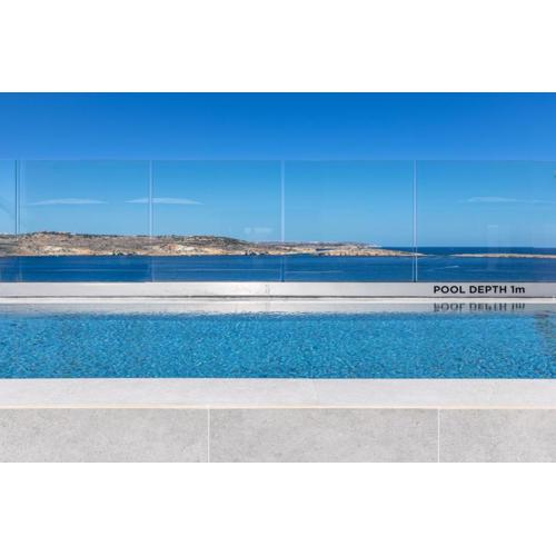 ibis Styles ST Pauls Bay Malta