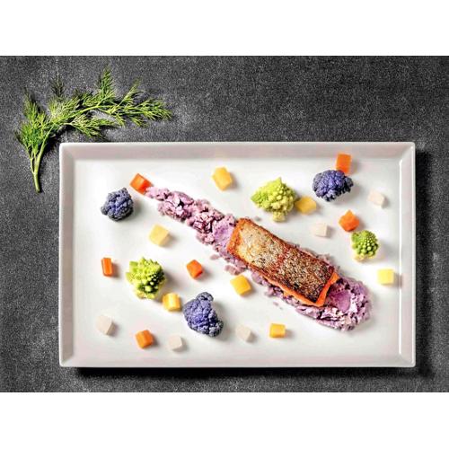 ibis Styles Strasbourg Avenue du Rhin