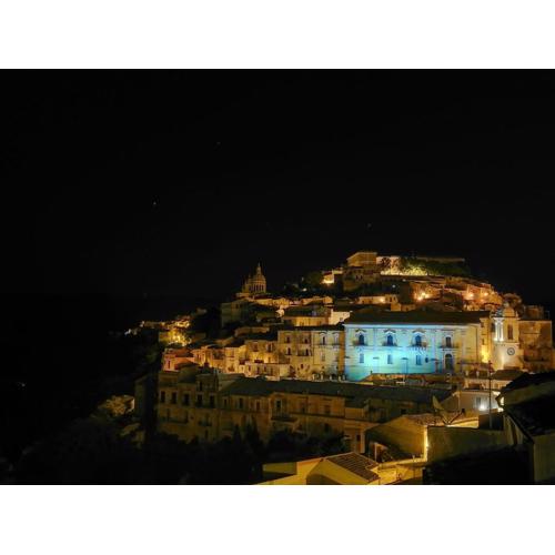Ibla Barocca