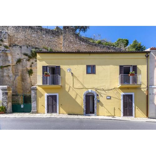 Ibla nel Cuore