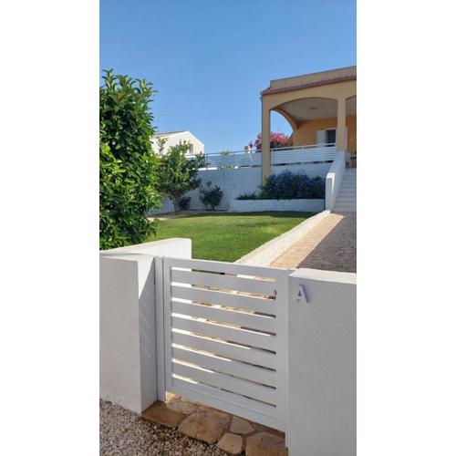 Iblaresort - Sicily Villas, Marina di Ragusa
