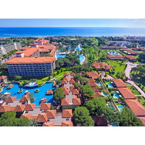 IC Hotels Green Palace - Kids Concept