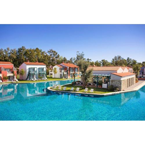 IC Hotels Santai Family Resort - Kids Concept