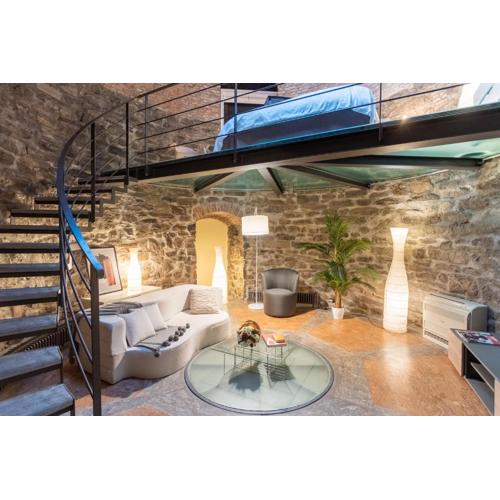 Ice Queen Chamber by Rent All Como