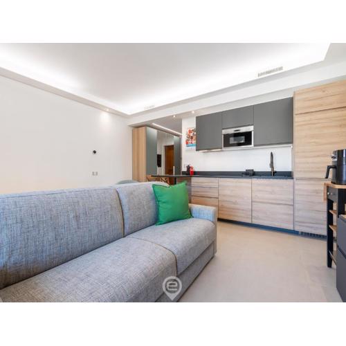 Ichnusa Stylish Studio