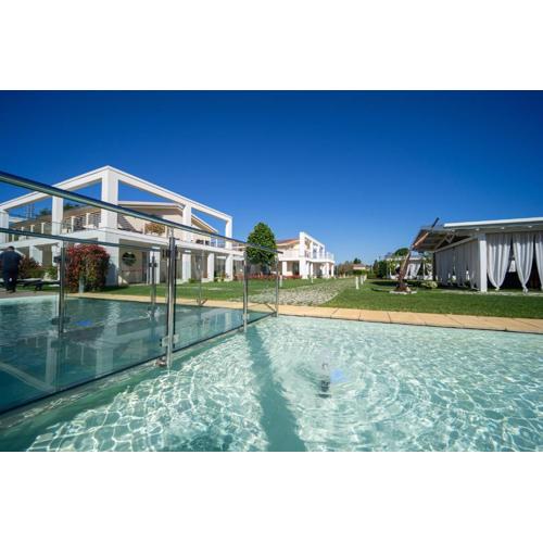 iConic Wellness Resort & Spa