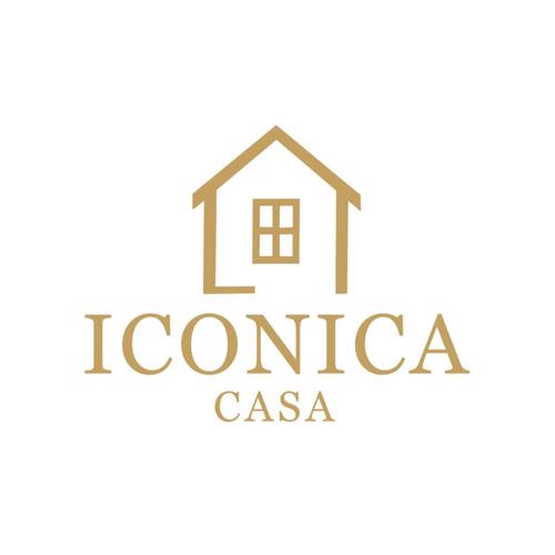 Iconica Casa