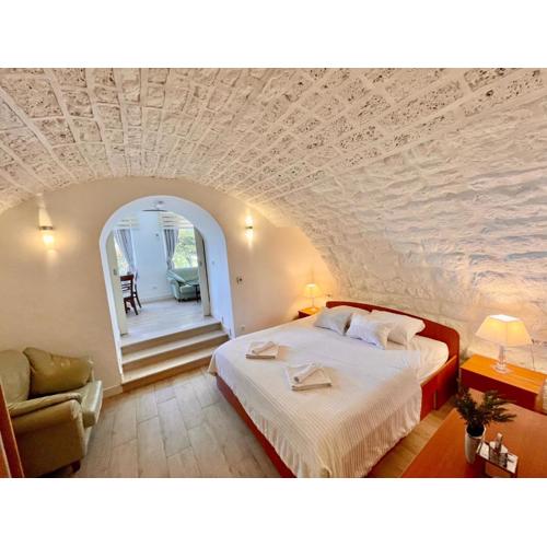 Ida 2 Apartments