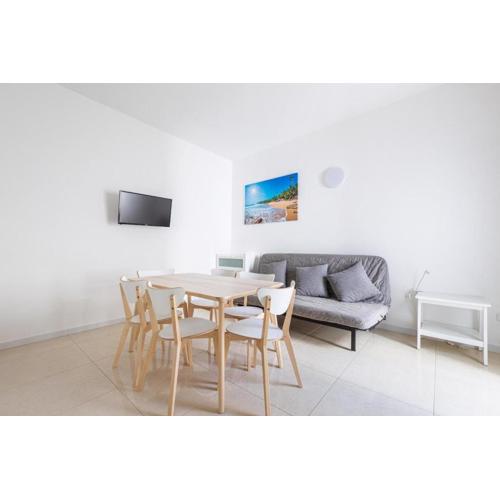 Idalia Holiday Homes - Duna