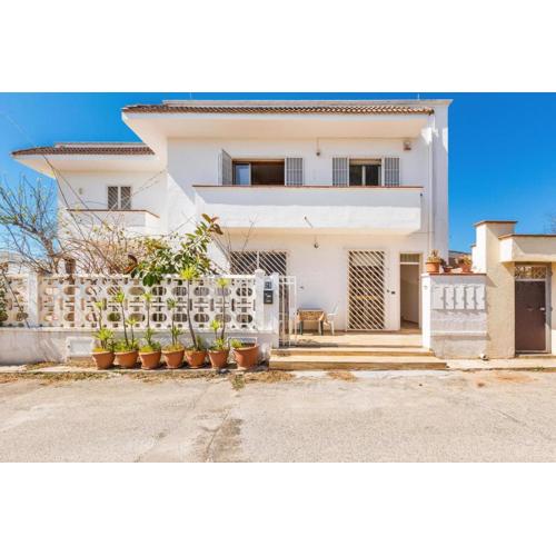 Idalia Holiday Homes - Orizzonte