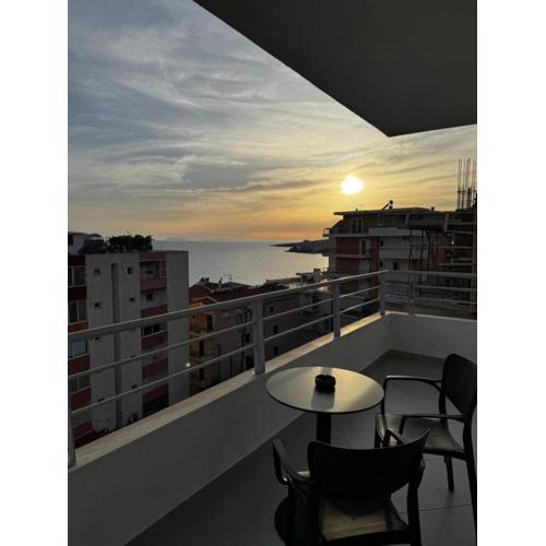 Ideal Holiday Apartments