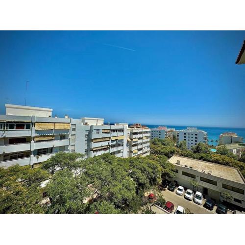 Ideal Location Sea Views By Better Bookings