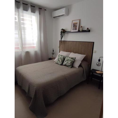 Ideal para visitar Madrid
