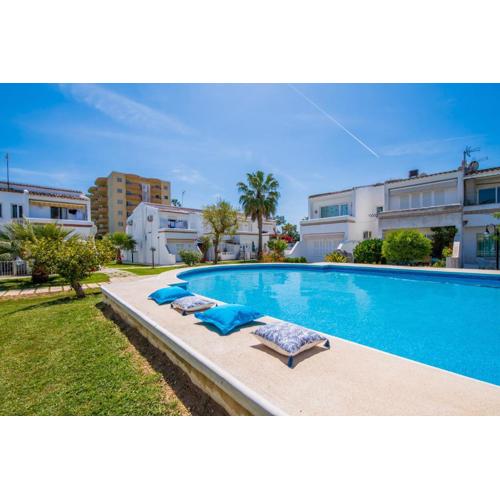Ideal Property Mallorca - Avus
