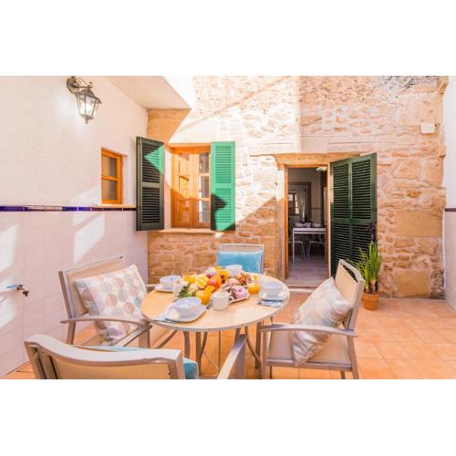 Ideal Property Mallorca - Barbera