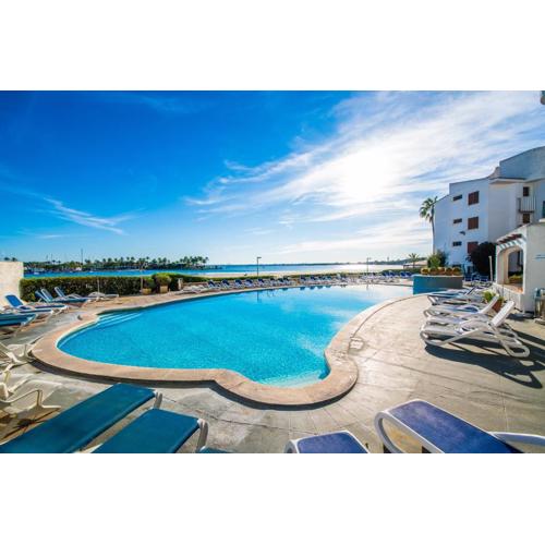 Ideal Property Mallorca - Blue Bay